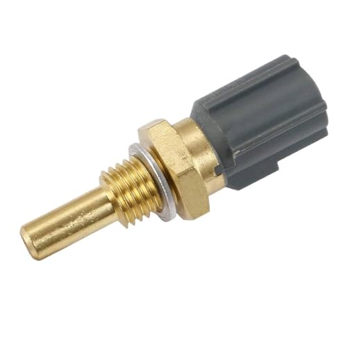 Piezas de automóvil 5149096AB 5149077AB 68045803AA