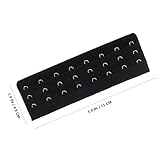 Zoom IMG-1 supvox set 8 pezzi estensori Zoom IMG-1 supvox set 8 pezzi estensori