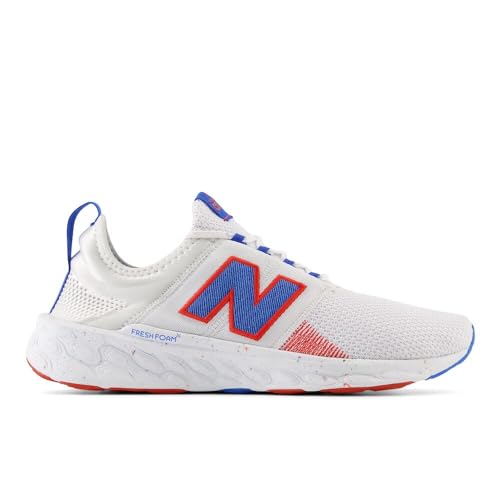 Image of New Balance Men's Fresh Foam X Cruz Artisan V3 Shoes