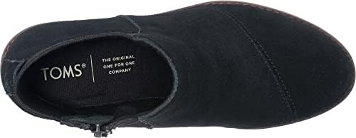 TOMS Women's, Sadie Boot | Image 4