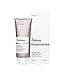 The Ordinary 10% Azelaic Acid Suspension - Antioxidant Cream for Sensitive Skin, Lightweight, 3.4 Fl Oz