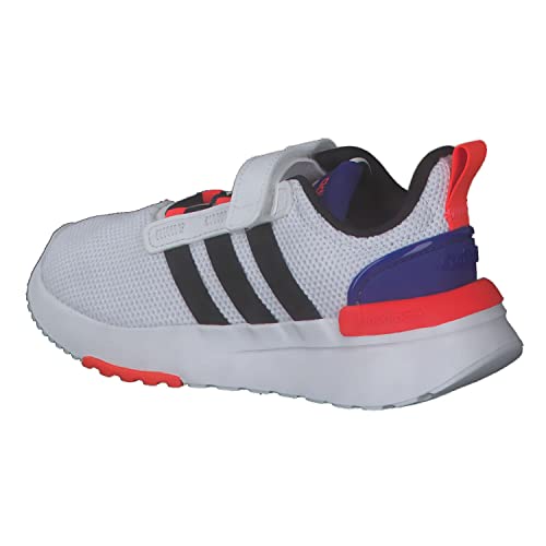 Image of adidas Womens Sneaker