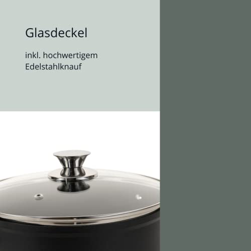 El Mejor Listado de Compras Cerafit Mx disponible en línea. 30 Imagen adicional