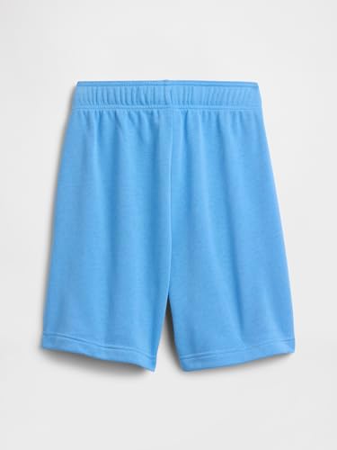 Image of Gap Boys Logo Short