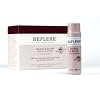 Replere Essentials Kit - Wash, Repair & Restore with three key products from the collection - all containing the powerful antioxidant Coffea arabica