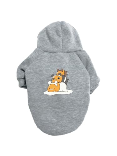 ybg ł hbOEFA  ybgEFA p[J[ ^ ^ t@bV   ybgpi ʋC Eѕی U H~ {̔