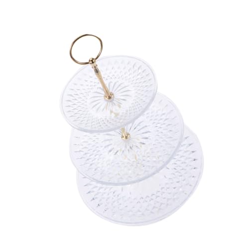 NUOLUX fU[gfBXvCX^h O؃gC Hbg̑ P[LT|[g EFfBOP[LX^h [bp̒ JbvP[Lz_[ P[LgC P[Lp