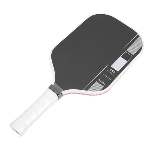 ピックルボール パドル プロ仕様」の人気商品一覧 | 安い商品を通販