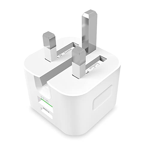 SLDYAPCX 20W USB C charger adapter compatible with iPhone 16