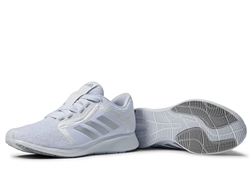 Image of adidas Unisex-Adult Adilette Comfort Sandal
