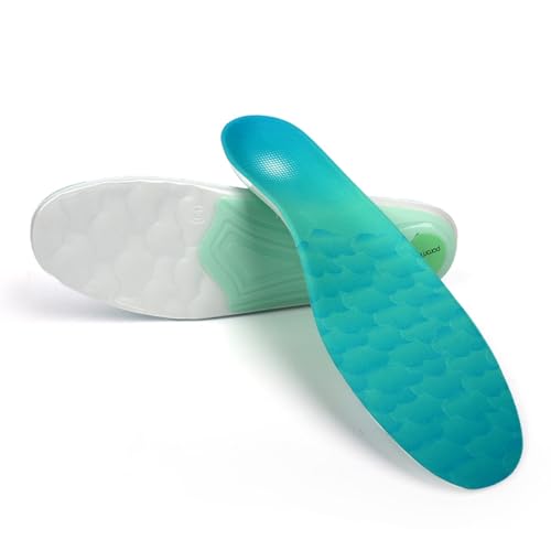 Ly C\[ Ȃ Ռz d X|[c C ~ ̕Sy A[`T|[g l̍Hw y܂ X|[cp C\[ ᔽNbV pL[v K RۖhL h TCY (r)