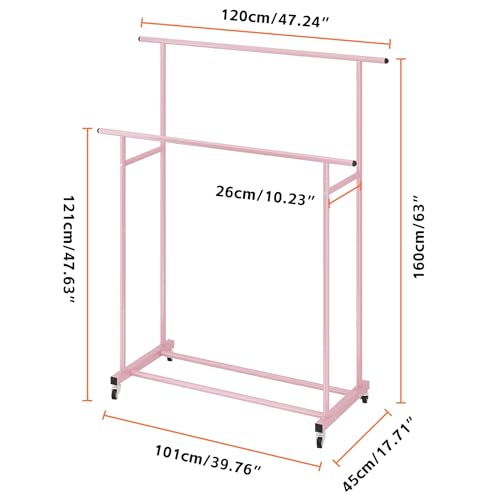 Colorante Para Ropa, Home Imagen adicional