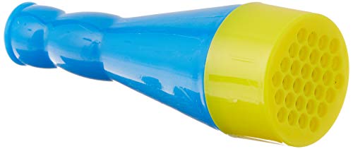 Tobar 23089 Blizzard - Soplador de Burbujas, Mezclado, 10 cm