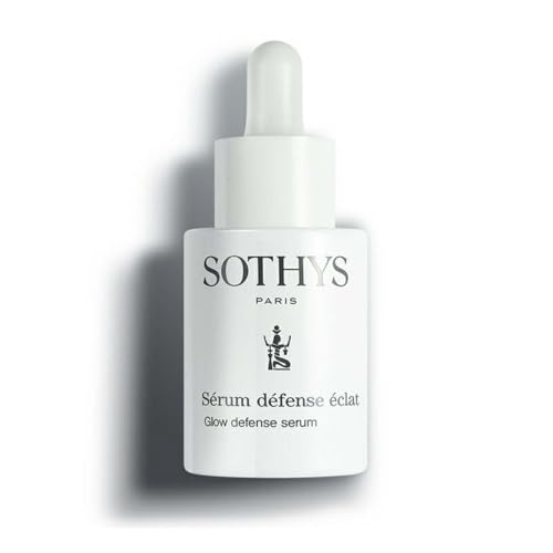 SOTHYS Glow Defense Serum
