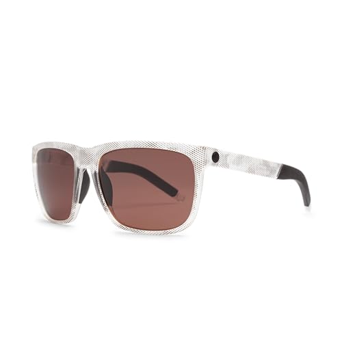 Image of Electric Visual Encelia Polarized Sunglasses