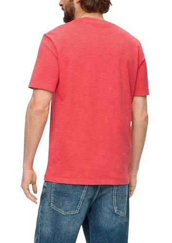 T-Shirt – Ansicht 2