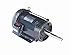 7 1/2 hp 1800 RPM 213JP Frame 575V TEFC Marathon Close Coupled Pump Motor # GT3516