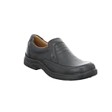 Jomos Feetback męskie pantofle