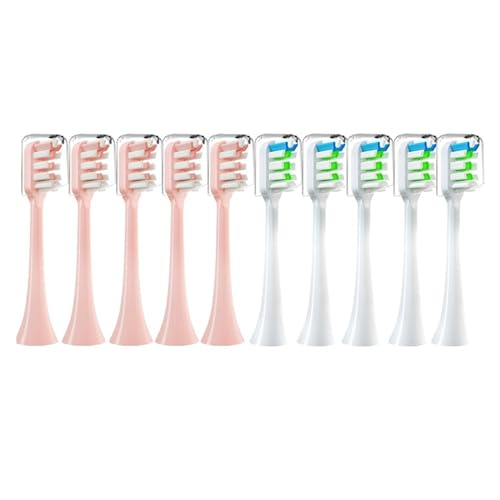 WENHA(ȓX) 10puVw??bh _炩ēK|@pNуmY X3/X3U/X5 \jbNduVp(5Pink5White)