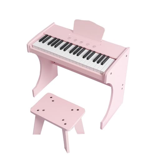 Luulife gCsAm ~jsAm 37 ̃L[AؐA^At\AcA̎qAj̎qɓKĂAaNX}X̃v[gɍœKł USB[d (sN,57.5*29.5*47.2cmiCgtj)