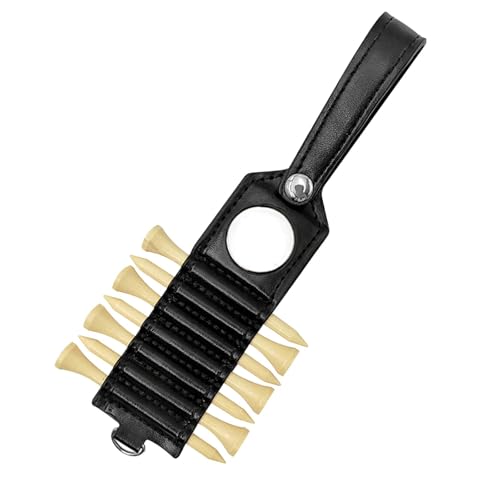 Tdoutop StANZT[ Nbv PUU[ SteB[z_[ 7{[ SteB[LA ϋv eB[P[X vȃANZX SteB[[ _fUC j  St@[ւ̃v[gɓKp, 