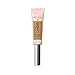 Revlon PhotoReady Candid Concealer, with Anti-Pollution, Antioxidant, Anti-Blue Light Ingredients, without Parabens, Pthalates and Fragrances; Deep.34 Fluid Oz