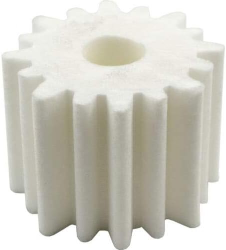 RC-20 Firomatic Filter Cartridge for C-40 & C-60