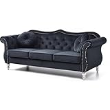 Glory Furniture G0663A-S