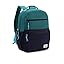 Navy Green-s
