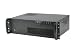 Produktbild 19-Zoll Server Gehäuse 3HE / 3U - IPC-C330 - nur 30cm kurz