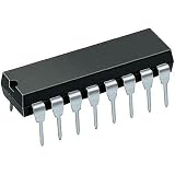INTEGRATO TA7106P TA 7106 P