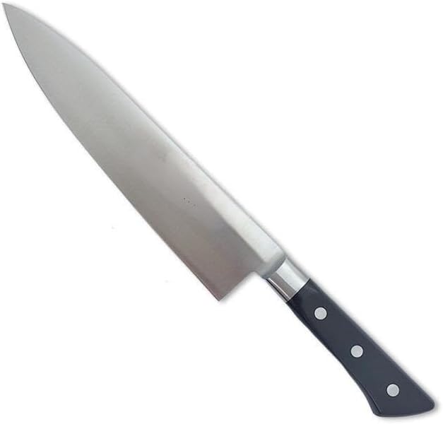 Professional Series Chef Knife Gyuto 220mm MBK-85