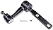 MAS IA8747 Steering Idler Arm for Select Ford/Lincoln Models