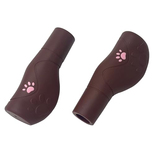 ACu(I live) GSObv /sN