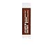 Sistema Salon Ceja de pestañas y tinte - 15ml, pack 1er (1 x 24 g)