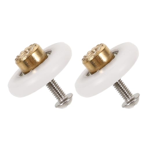 IWOWHERO �V�����[�h�A�p�z�C�[�� �K���X���X���C�h���[���[ �o�X���[�������ˌ������i �����V�����[���[���p���炩�X���C�h���[���[ 2�Z