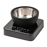Bonbowl