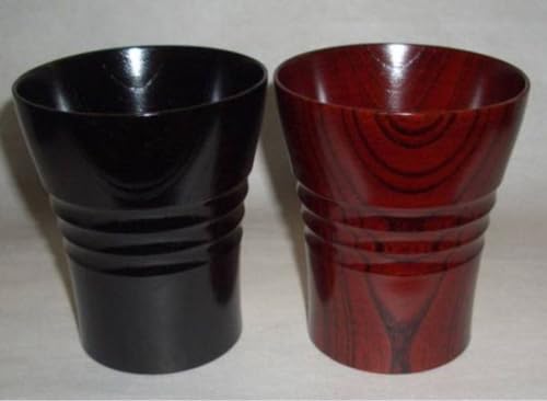 zO zOh vwt[Jbv O @鍕QqY؁E