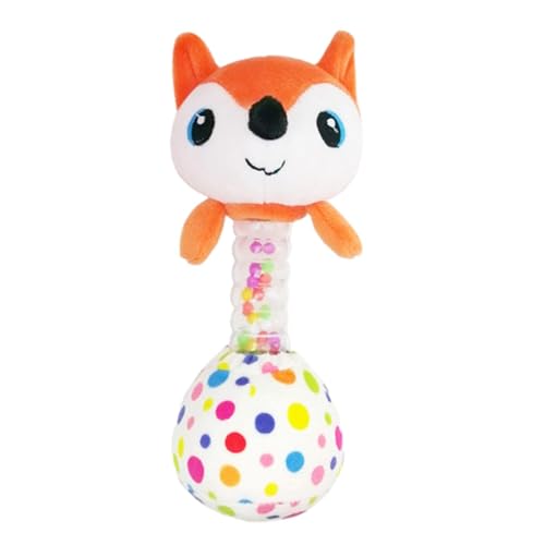 ʂ݃KKAqp\tgKK - rX^vǧ`̖̎邨 - _炩ʂ݃nhObvAKȎKKANX}XAVNAa