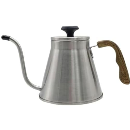 ITMEATR[q[Pg׌ؕ1200ML|bghbvpXeXxvtWt׌ؖڒnhIHΉXAEghAp (Vo[)