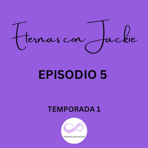 Mujer, t&uacute; tienes identidad.