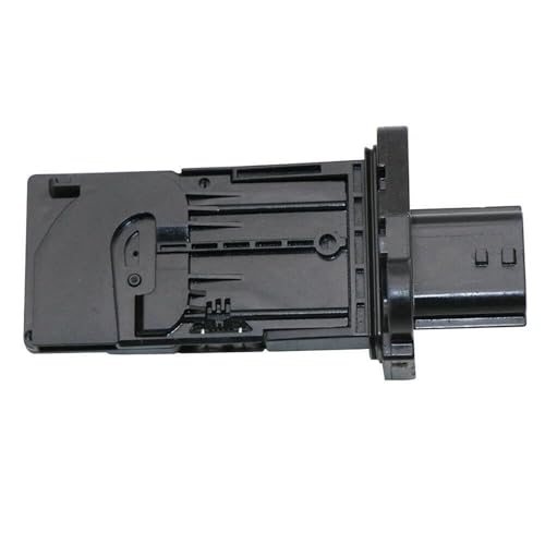 Capteur de masse d'air pour Nissan Pathfinder SL SV 2014-2016 - 3