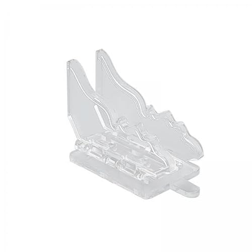 WeiLaiKeQi 2x q̈Ŝ߂4̈ˁAq̈SAKXhAp̃L[X`Chv[tXChhAXgbp[AhsvAtȒP