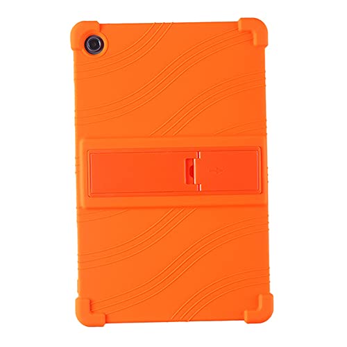 Xiedeai ^ubgP[X for TCL Tab 10L - ^ubg X^h WF o[ \tg XL VR ϏՌ y ی Jo[ for TCL Tab 10L 8491X 10.1C`