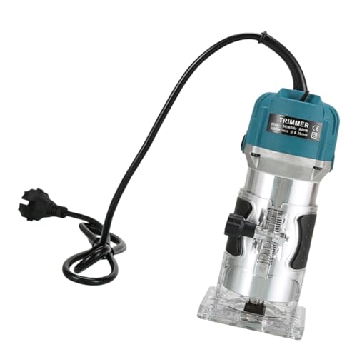 Hemobllo 60w Saldatore Regolabile Con e Pompa Set Professionale Per Lavori Saldatura Sicurezza e Comfort Uso Per Falegnami e Hobbyisti