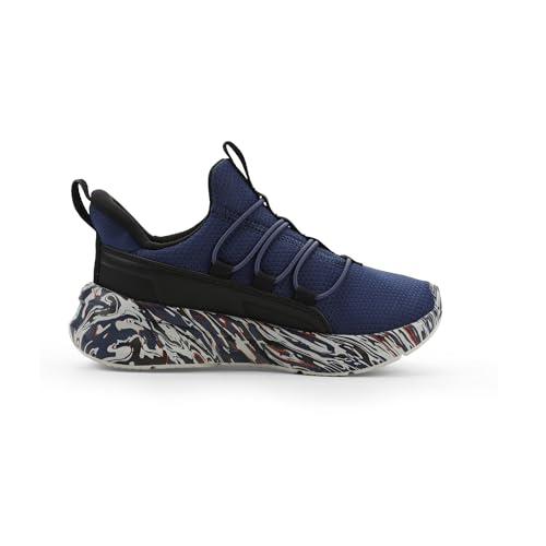 Image of Puma Unisex-Child One4all