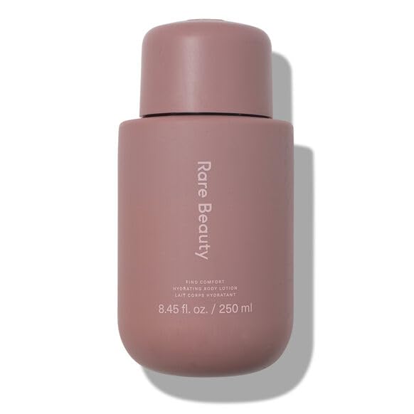 Rare Beauty | Find Comfort Hydrating Body Lotion | 250ml