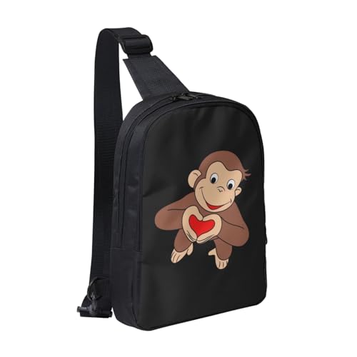 [RFSHOPQZ] {fBobO ̃W[W V_[obO {fB[e h | ΂ߊ| Y iPad[\ AEghA X|[c JWA ʋ s