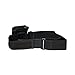 On-Stage MA1435 Wireless Transmitter Body Pack