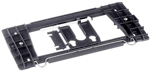 Geberit Twinline Onderdelen reservoir – Ansicht 3